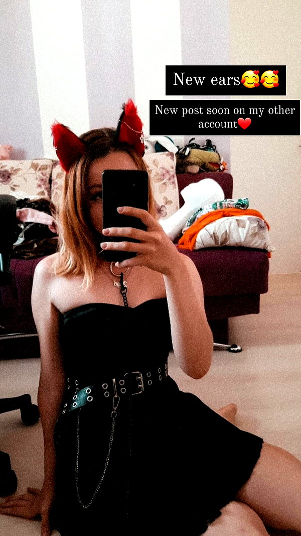 yanna_ship instagram image archive image