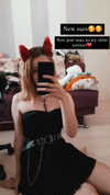 yanna_ship Altpins Profile Picture