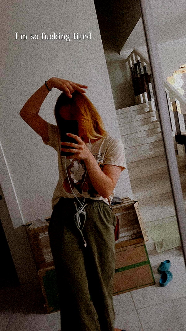 yanna_ship instagram image archive image