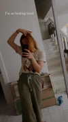 yanna_ship Altpins Profile Picture