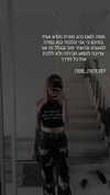 yanna_ship Altpins Profile Picture