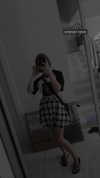 yanna_ship Altpins Profile Picture