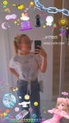 yanna_ship Altpins Profile Picture