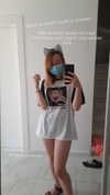 yanna_ship Altpins Profile Picture
