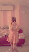 yanna_ship Altpins Profile Picture