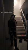 yanna_ship Altpins Profile Picture