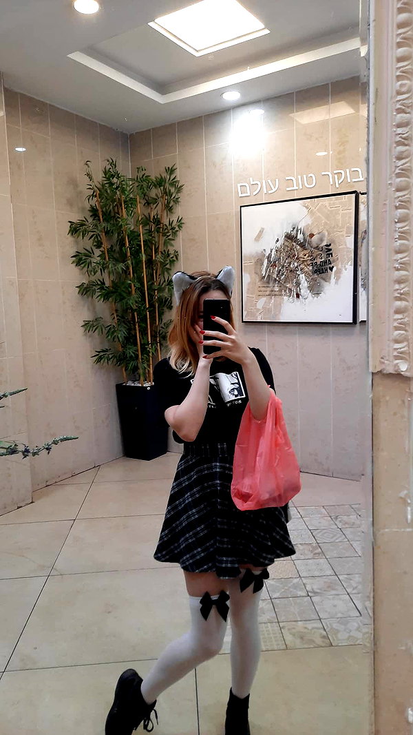 yanna_ship instagram image archive image