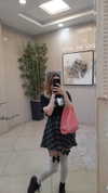 yanna_ship Altpins Profile Picture