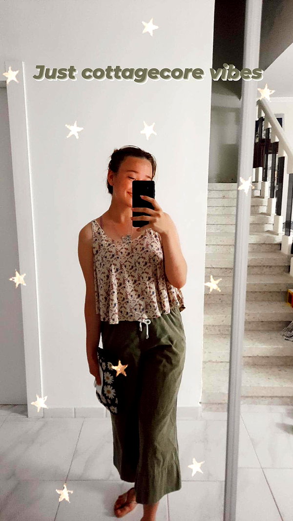 yanna_ship instagram image archive image