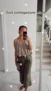 yanna_ship Altpins Profile Picture