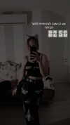 yanna_ship Altpins Profile Picture