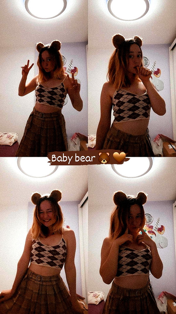 yanna_ship instagram image archive image
