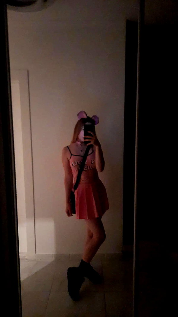 yanna_ship instagram image archive image