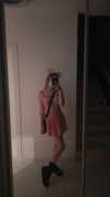 yanna_ship Altpins Profile Picture