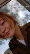 yanna_ship Altpins Profile Picture