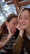 yanna_ship Altpins Profile Picture