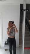 yanna_ship Altpins Profile Picture