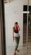yanna_ship Altpins Profile Picture