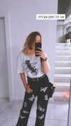 yanna_ship Altpins Profile Picture