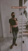 yanna_ship Altpins Profile Picture