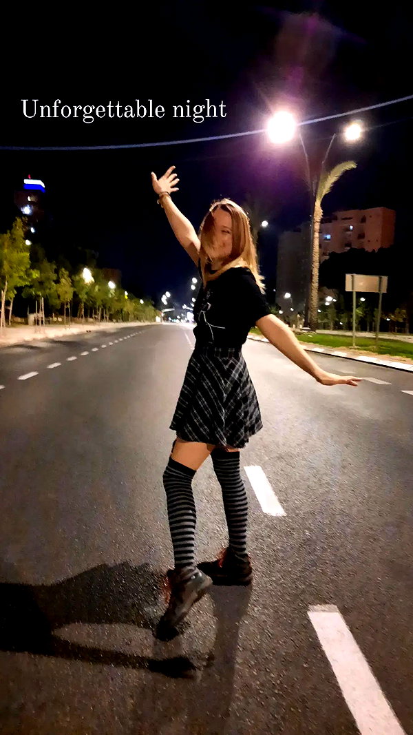 yanna_ship instagram image archive image