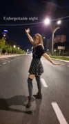 yanna_ship Altpins Profile Picture
