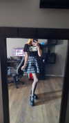 yanna_ship Altpins Profile Picture
