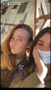 yanna_ship Altpins Profile Picture
