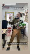 yanna_ship Altpins Profile Picture