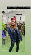 yanna_ship Altpins Profile Picture