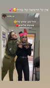yanna_ship Altpins Profile Picture