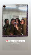 yanna_ship Altpins Profile Picture