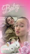 yanna_ship Altpins Profile Picture