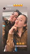yanna_ship Altpins Profile Picture