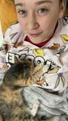 yanna_ship Altpins Profile Picture