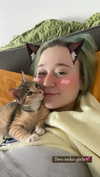 yanna_ship Altpins Profile Picture
