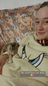 yanna_ship Altpins Profile Picture