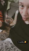 yanna_ship Altpins Profile Picture