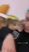 yanna_ship Altpins Profile Picture