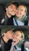 yanna_ship Altpins Profile Picture