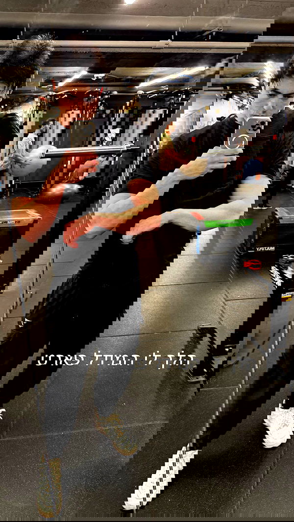 yannaidebeer yannaidebeer archive image