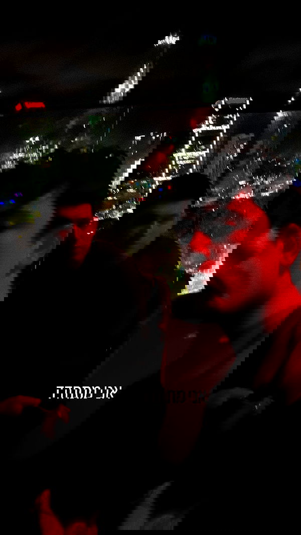 yannaidebeer yannaidebeer archive image