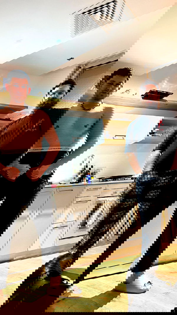 yannaidebeer yannaidebeer archive image