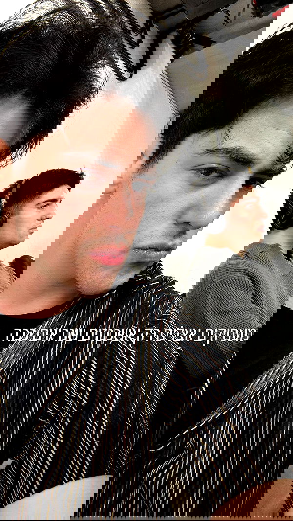 yannaidebeer yannaidebeer archive image