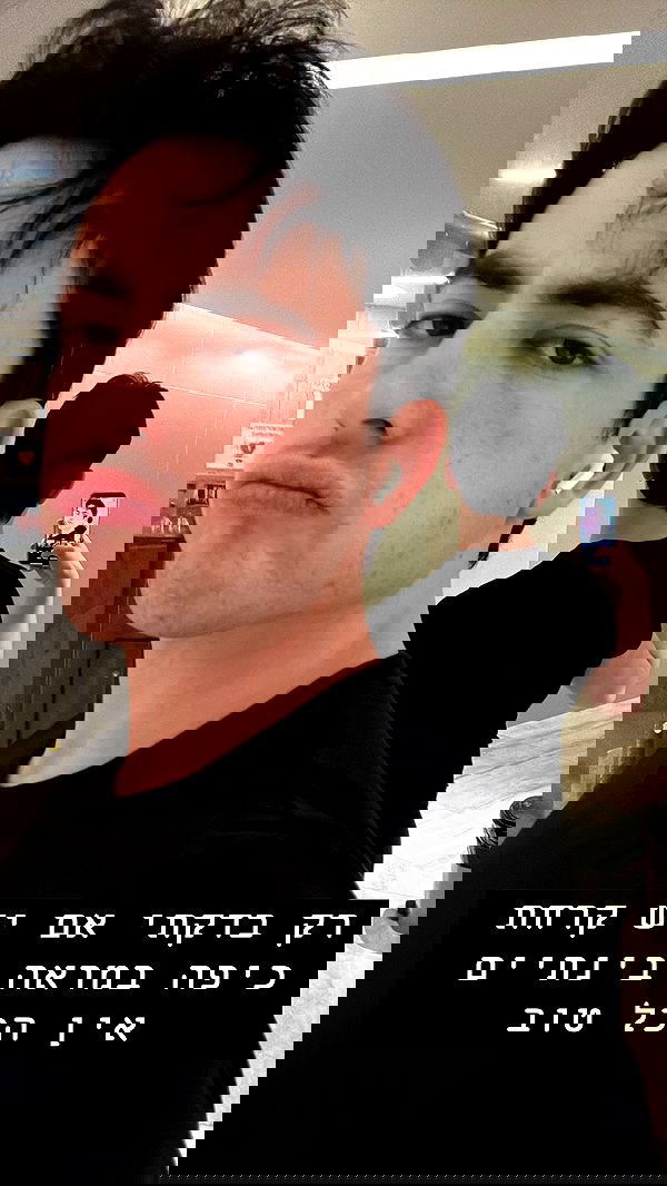 yannaidebeer yannaidebeer archive image