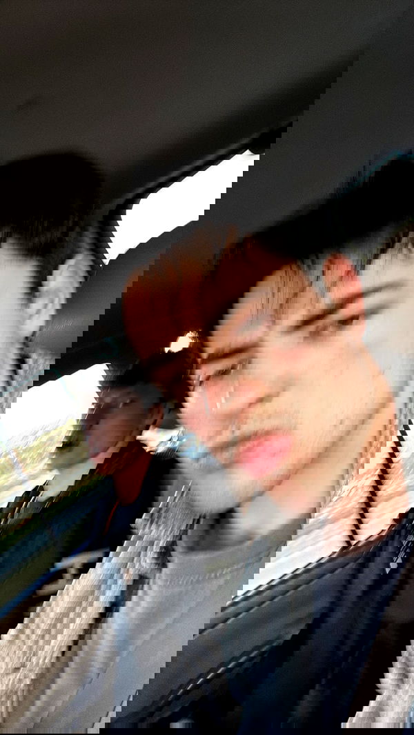 yannaidebeer yannaidebeer archive image