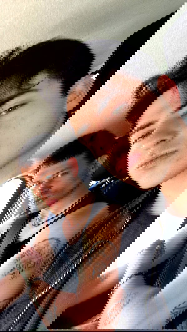 yannaidebeer yannaidebeer archive image