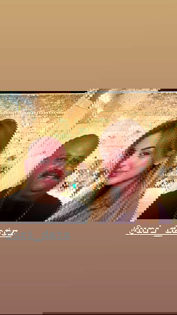 yannaidebeer yannaidebeer archive image