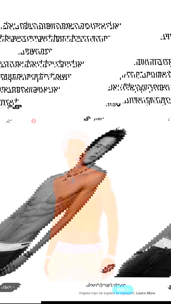 yannaidebeer yannaidebeer archive image