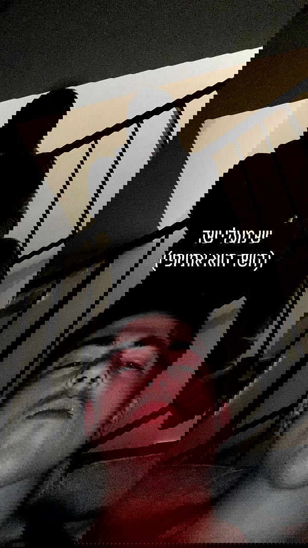 yannaidebeer yannaidebeer archive image